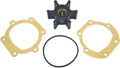 Marine Water Pump Impeller Beta Marine Bd 722 20 Bhp &Amp; Bd 1005 28
