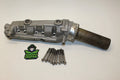 Seadoo Spark Trixx 2up 3up Gti 90 Ace 900 Exhaust Manifold Header