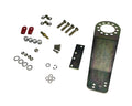 Teleflex Morse Controls 042577, Twin Disk Connection Kit, New, Oem