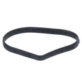 Thermostat Gasket For Honda For K20 For K24 Engines With Oem Number