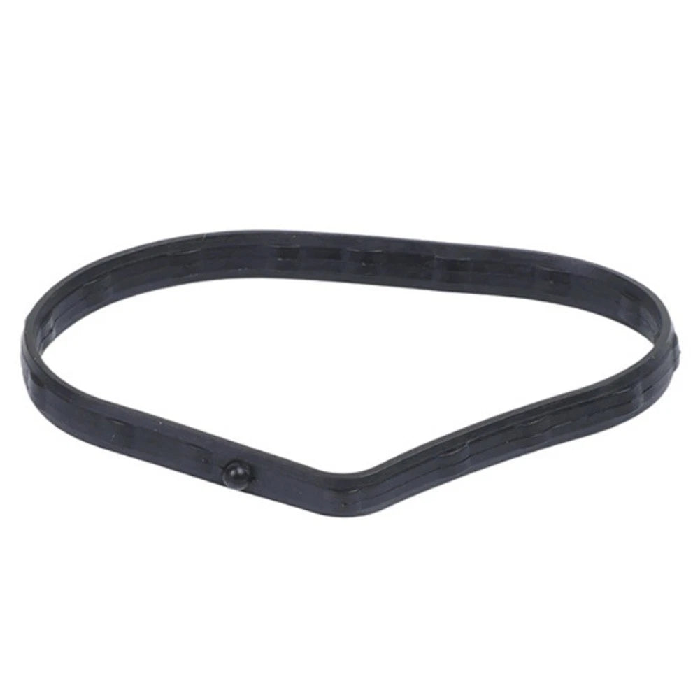 Thermostat Gasket For Honda For K20 For K24 Engines With Oem Number