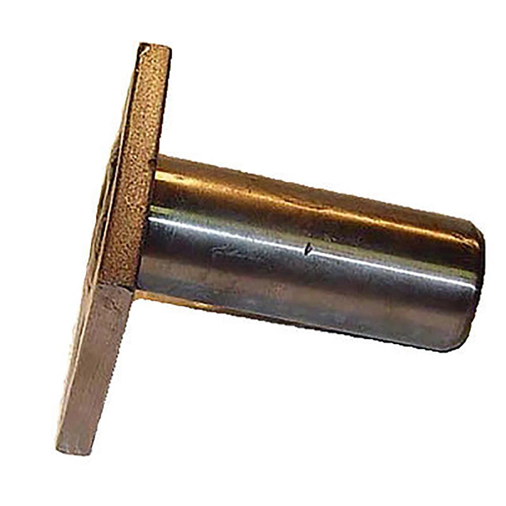 R39700 New Dozer Pin 850b Fits Case/internati<wbr/>onal Harvester
