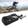 Motorcycle Waterproof° Rotatable With Touch Screen High Quality Phone