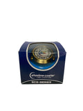 Shadow-caster Sc3 Series Color Changing Bronze | Hook & Hull Co
