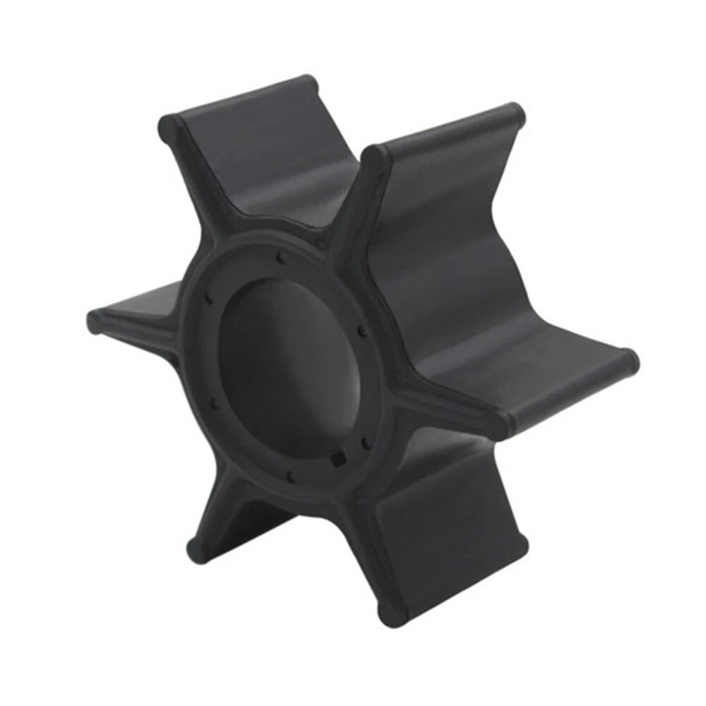 Water Pump Impeller – Tohatsu 30/40/50HP