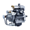 Fuel Injection Pump 22100-51031 294050-0270 For Toyota Land Cruiser