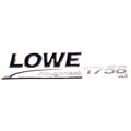 Lowe Boat Brand Decal 2240972 by Lowe