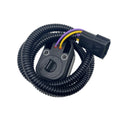 Trim Position Sensor Mercury Mariner Verado by Mercury