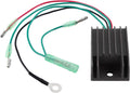 Regulator Rectifier Yamaha 40-70HP by Yamaha