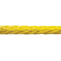B102095l600 Line Hmpe 3/8"x600'