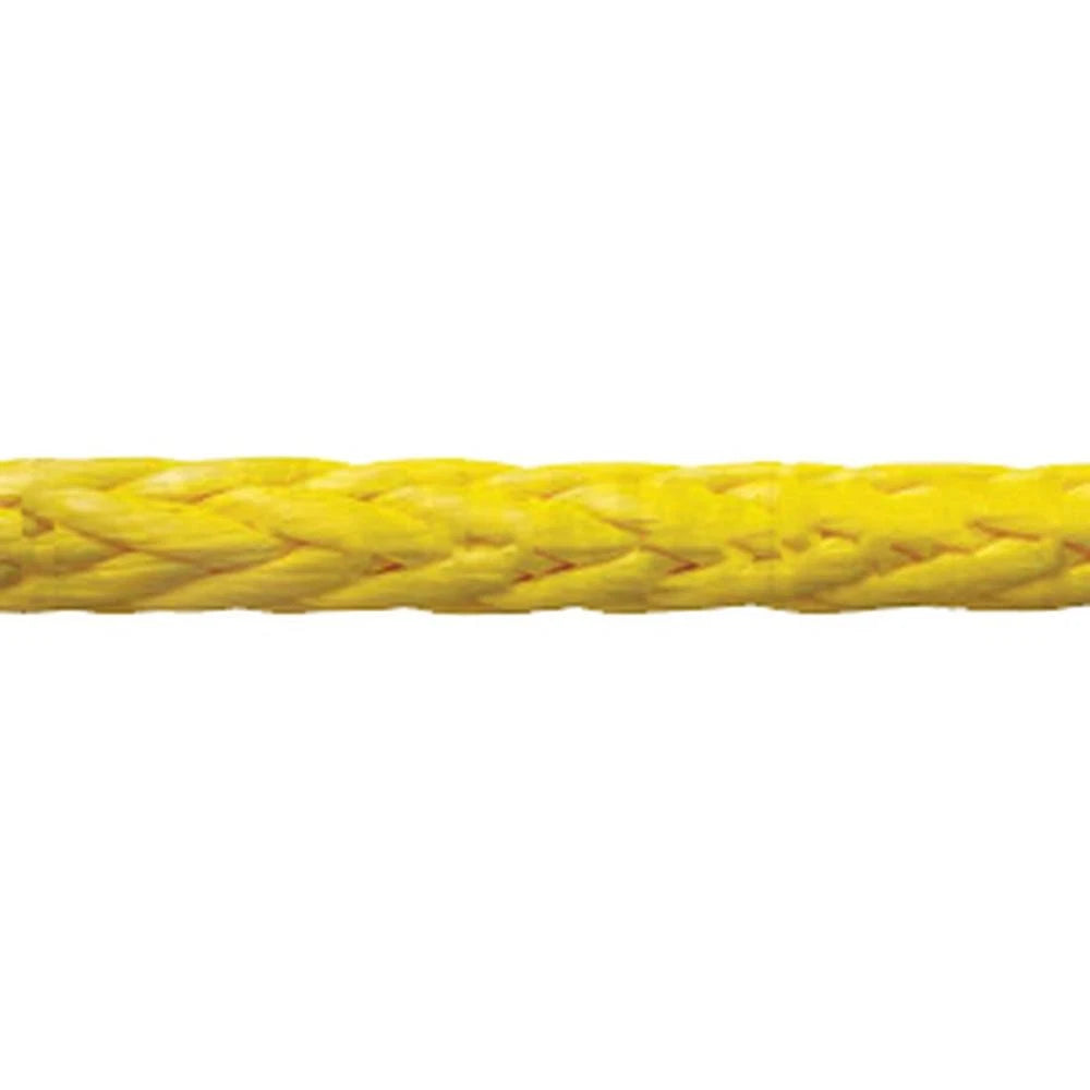 B102095l600 Line Hmpe 3/8"x600'