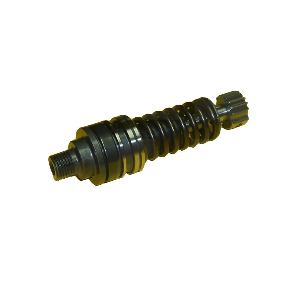 Pump 7w5928 Fits Caterpillar D6dsr D6esr D6fsr D6gsr D6h D6hii D6hxl