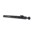 Fits Bobcat A300 Hydraulic Lift Cylinder Skid Steer Loader Bobtach