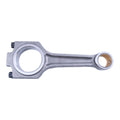 Connecting Rod 04287601 For Deutz D4l2011 D2l2011i D4l2011i F4l2011