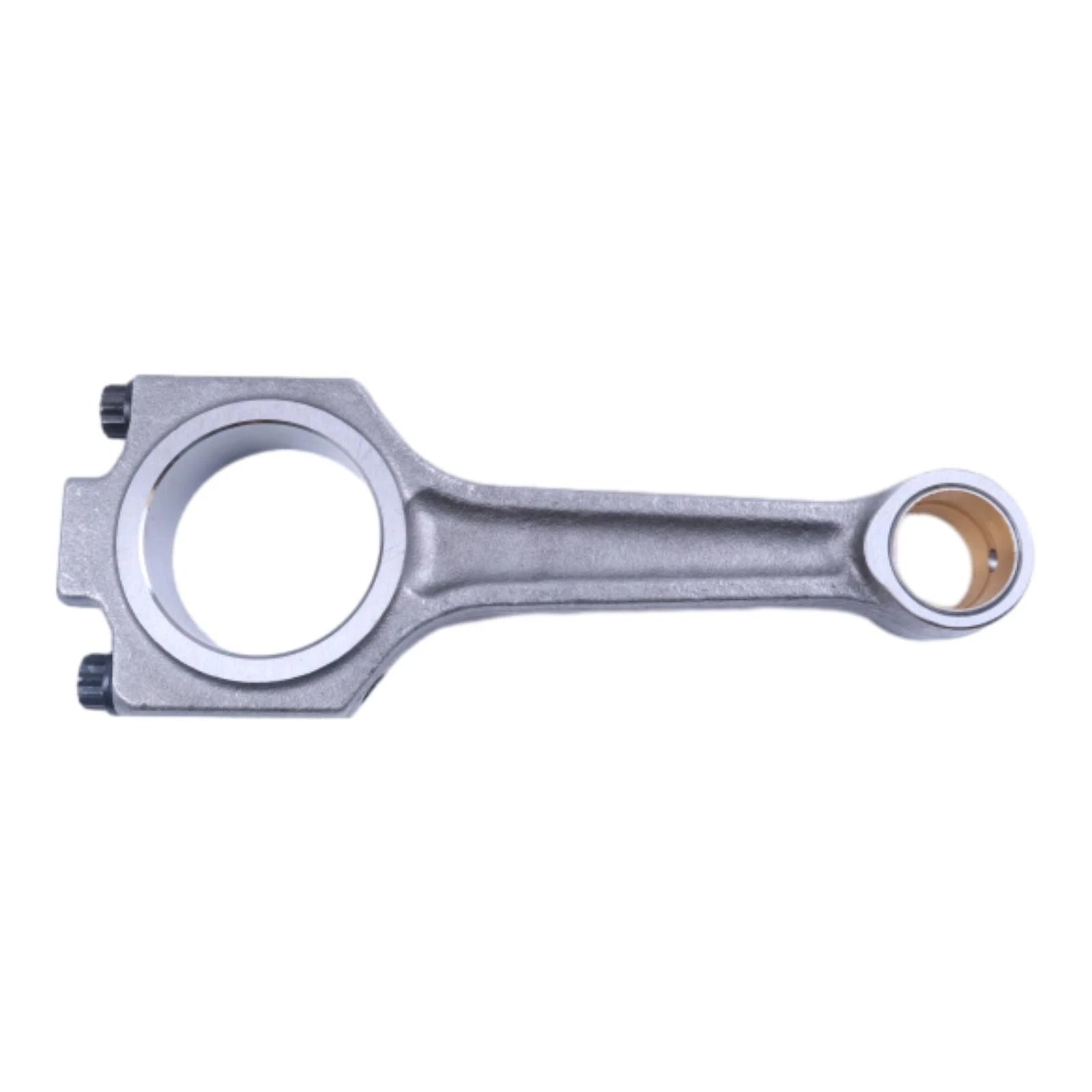 Connecting Rod 04287601 For Deutz D4l2011 D2l2011i D4l2011i F4l2011