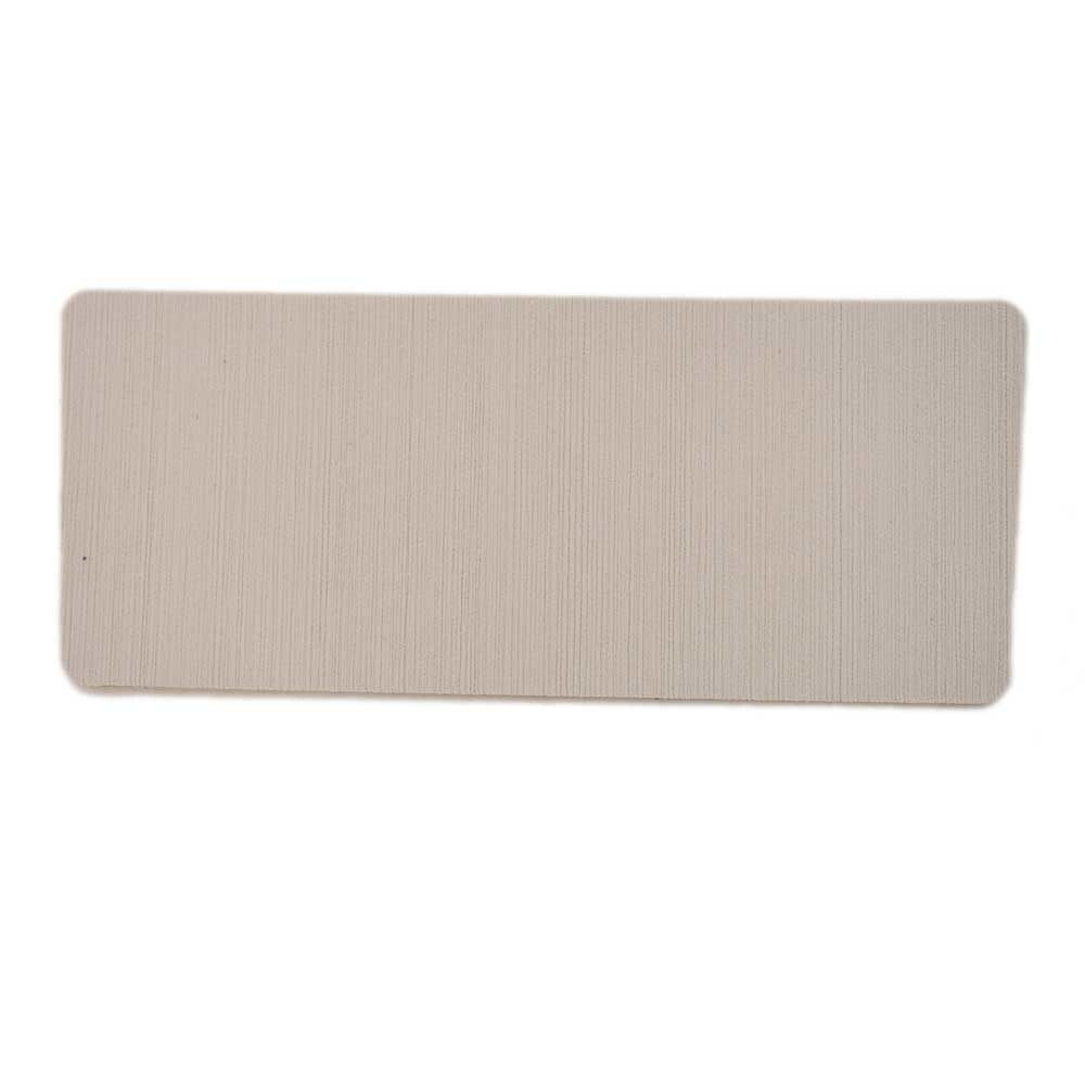 SeaDek Boat Dash Pad Sailfish 8 3/8 x 3 1/2 Inch by SeaDek
