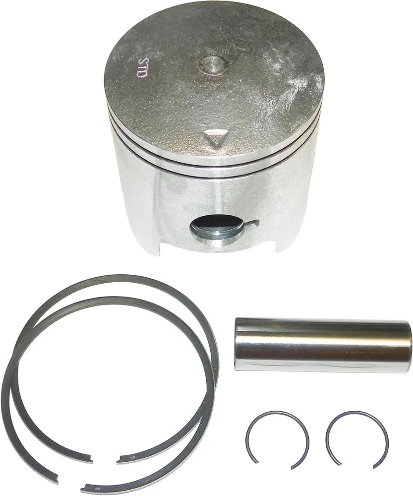 Wsm Piston P750 69mm – Fits Polaris Sl750 & Slt 750 Standard Size