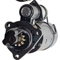 410-12388-jn J&n Electrical Products Starter