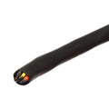 JMS Boat Marine Cable 7-Conductor 20-4 AWG by JMS