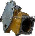 6209611100 6209-61-1100 For Komatsu 6d95 Pc210-6 Pc220-6 Pc240-6