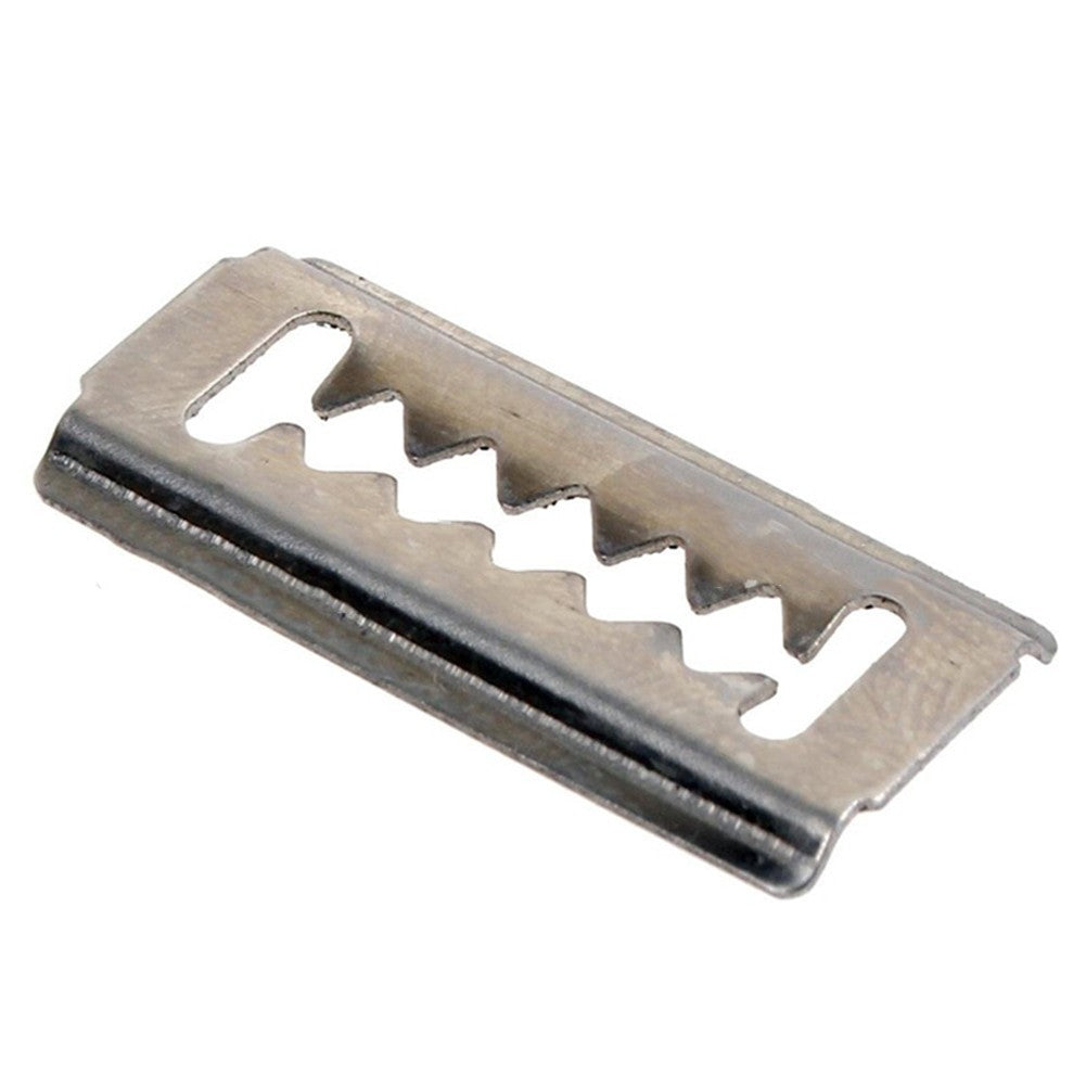 Car Engine Body Metal Clip Fixing Part