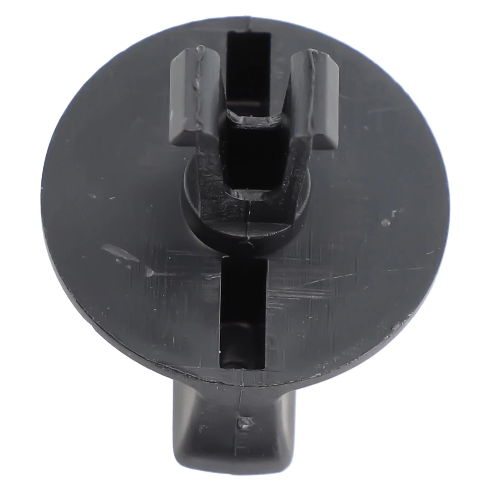 Bolt Lining Fits For High Lining Reliability Stable Trunk 10g