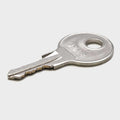 Lund Boat Replacement Key 1999295 | J208 by Lund