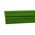 Attwood Boat Dock Line 3/8 Inch x 25 Foot Blue Nylon by Attwood