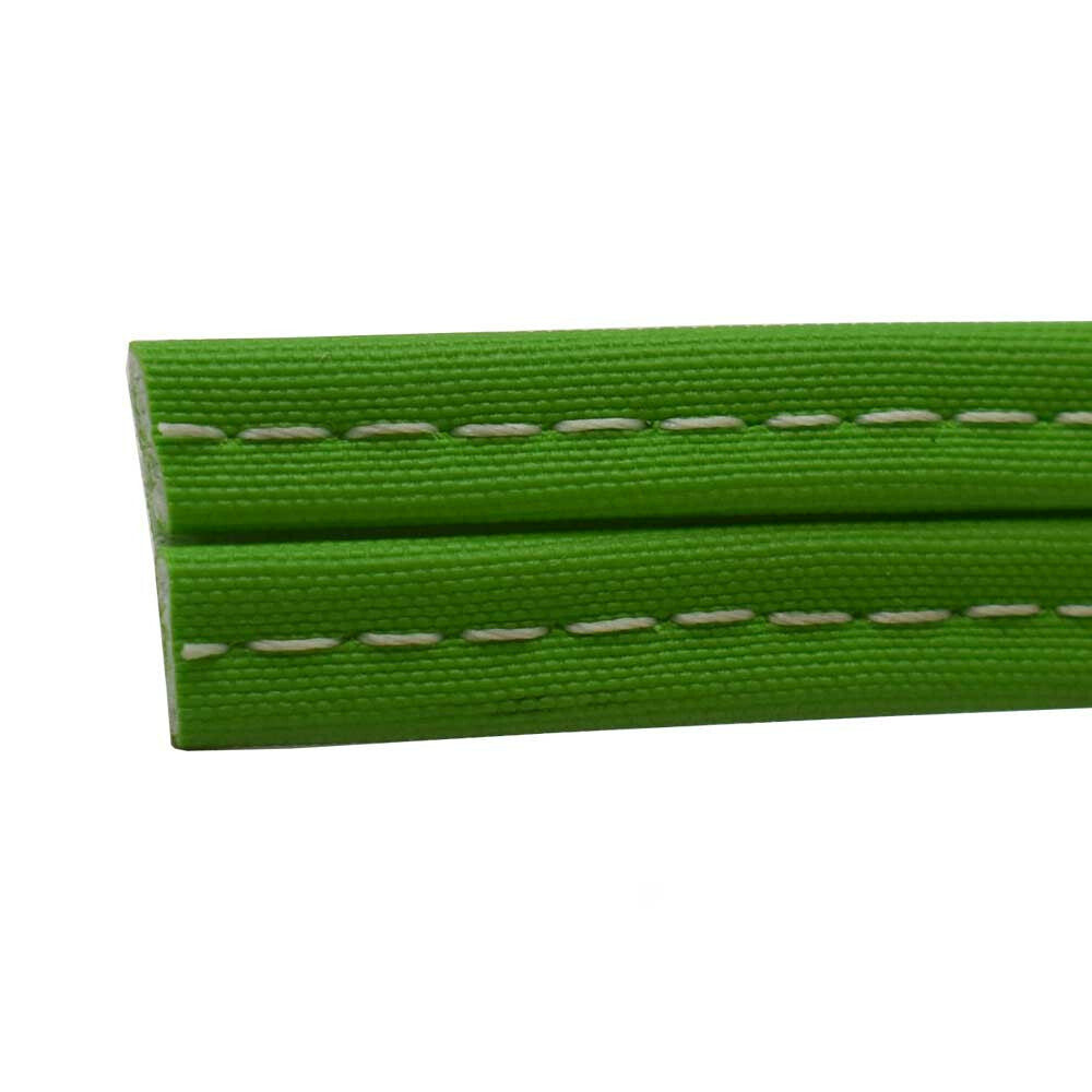 Attwood Boat Dock Line 3/8 Inch x 25 Foot Blue Nylon by Attwood