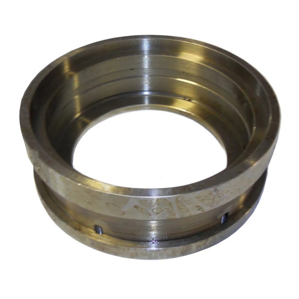 5m6636 - Support Fits Caterpillar (Fits Cat) !!! !