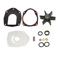 Mercury Mariner Water Pump Impeller Kit 40-60 HP by Mercury