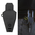 Fishing Tool Holder Lightweight Plastic by Luya