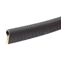 Supra Boat Puff Cord Welting Dark Graphite by Supra