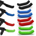 Practical Brake Lever Covers Protector