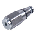 Hydraulic Valve 227-1185 For Caterpillar 416e 420e 428e Engine 3054