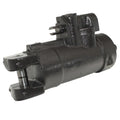 Power Steering Cylinder Assembly For Part 1853195m92 1853195m93