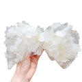 Portable Hairpin Decorative Hair Accessory