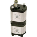 A-01176000-ai Pump