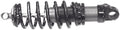 Sp1 Gas Center Shock With Spring For Arctic Cat M 1000 & M 6 153"