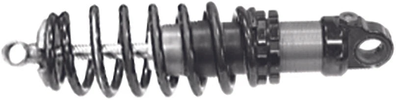 Sp1 Gas Center Shock With Spring For Arctic Cat M 1000 & M 6 153"