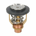 Thermostat for Yamaha Outboard F150/F175/F200 by Yamaha