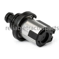 For Subaru Lineartronic Tr690 Torque Converter Lock-up Solenoid Parts