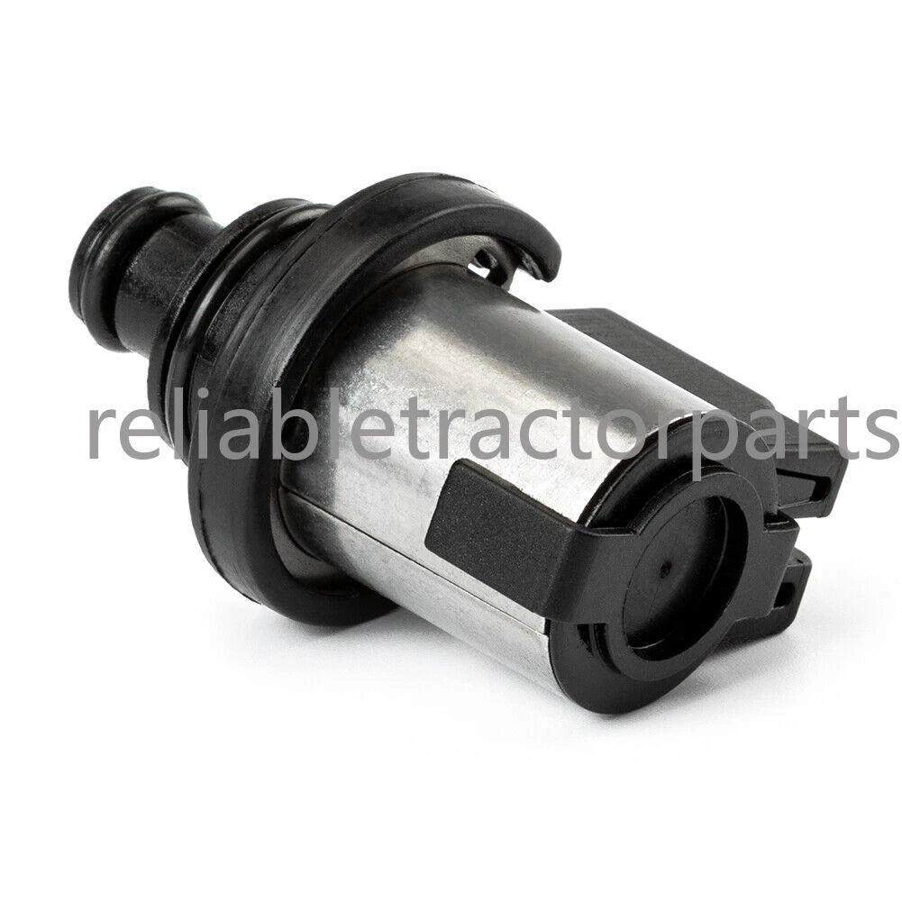 For Subaru Lineartronic Tr690 Torque Converter Lock-up Solenoid Parts