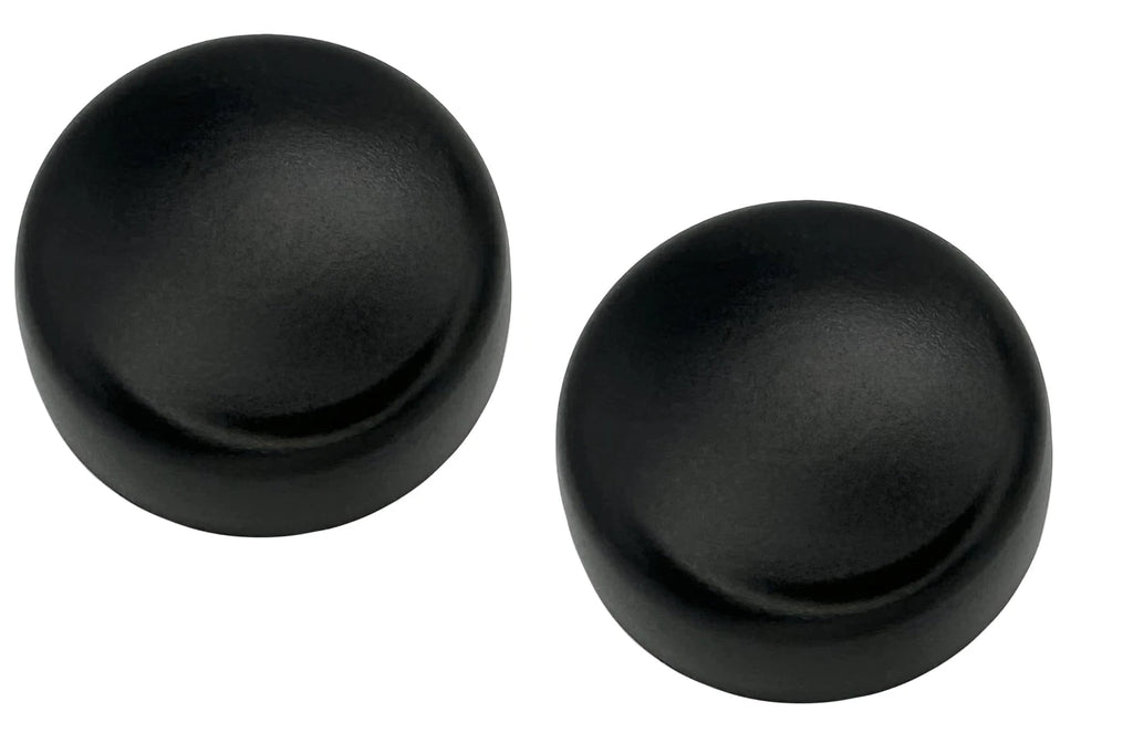 Tilt Trim Cylinder Pivot Pin Cap for Volvo Penta/OMC Cobra