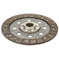 A-04378805-ai Pto Disc: 9", Organic, Rigid