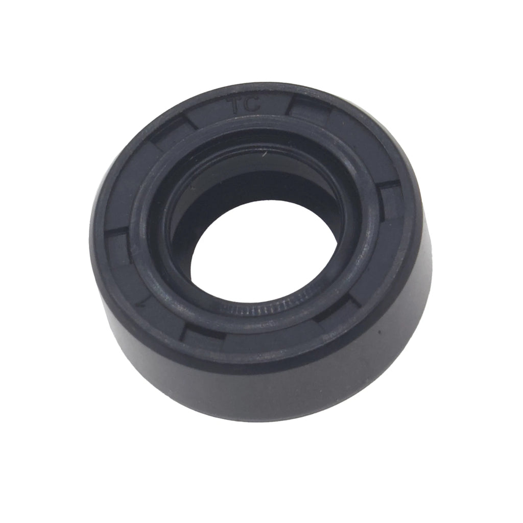 Lower Unit Oil Seal for Honda 2/2.3HP Models (91253-ZV0-003)
