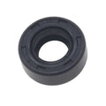 Lower Unit Oil Seal for Honda 2/2.3HP Models (91253-ZV0-003)