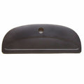 Boat Glove Box Door Ranger 13 5/8 x 5 Inch by Ranger