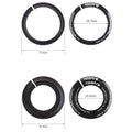 Headtube Reducer Adapter 1.5in