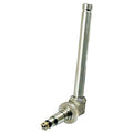 Am67526c91 Spindle - Right Or Left Hand Am67526c91-abl